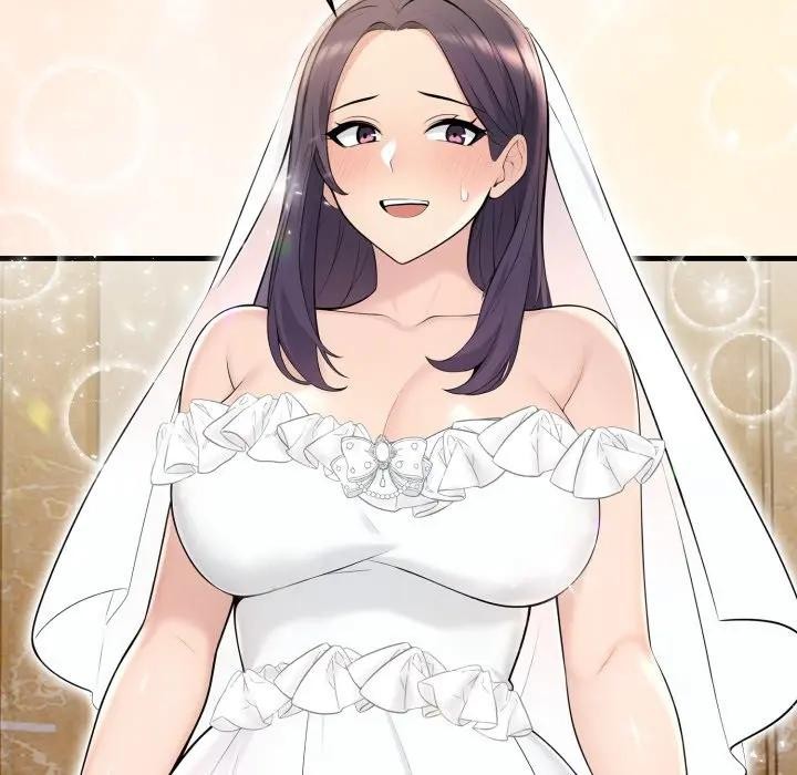 遇见美魔女房东第23话