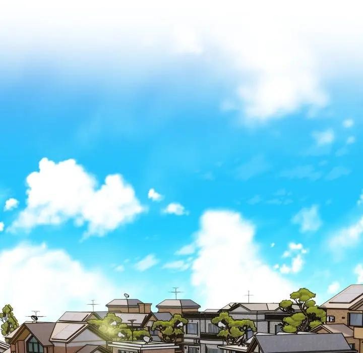 遇見美魔女房東第24話