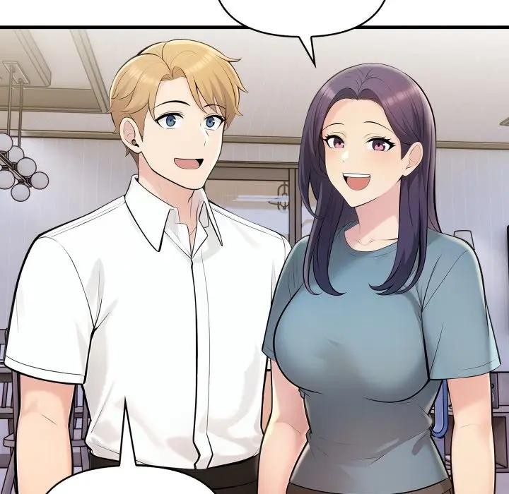 遇見美魔女房東第24話