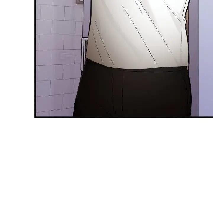 遇見美魔女房東第24話