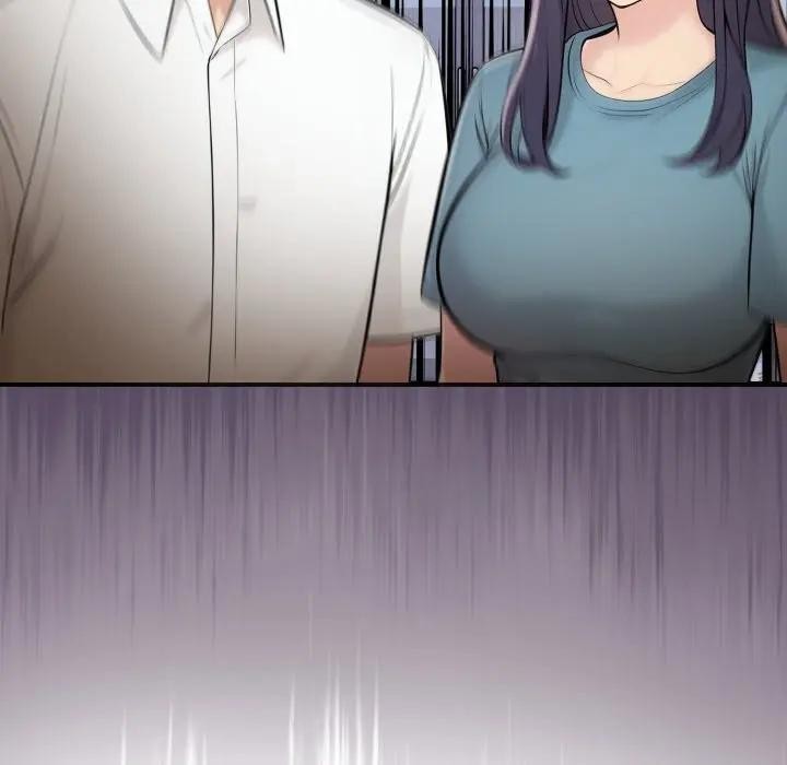 遇見美魔女房東第24話