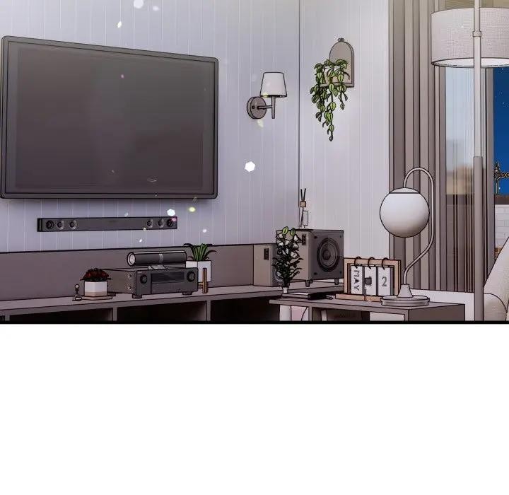 遇見美魔女房東第24話