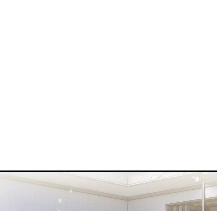 遇見美魔女房東第24話