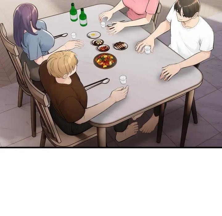 遇見美魔女房東第24話