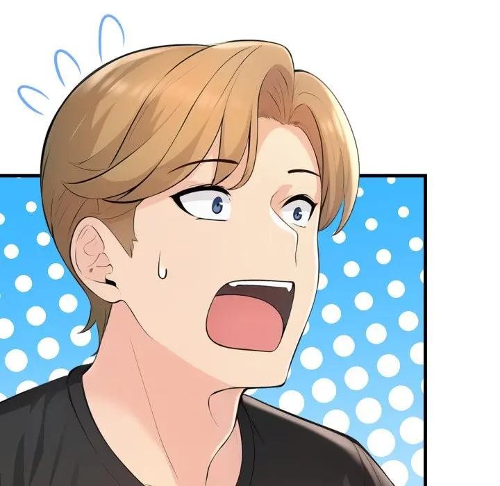 遇見美魔女房東第24話