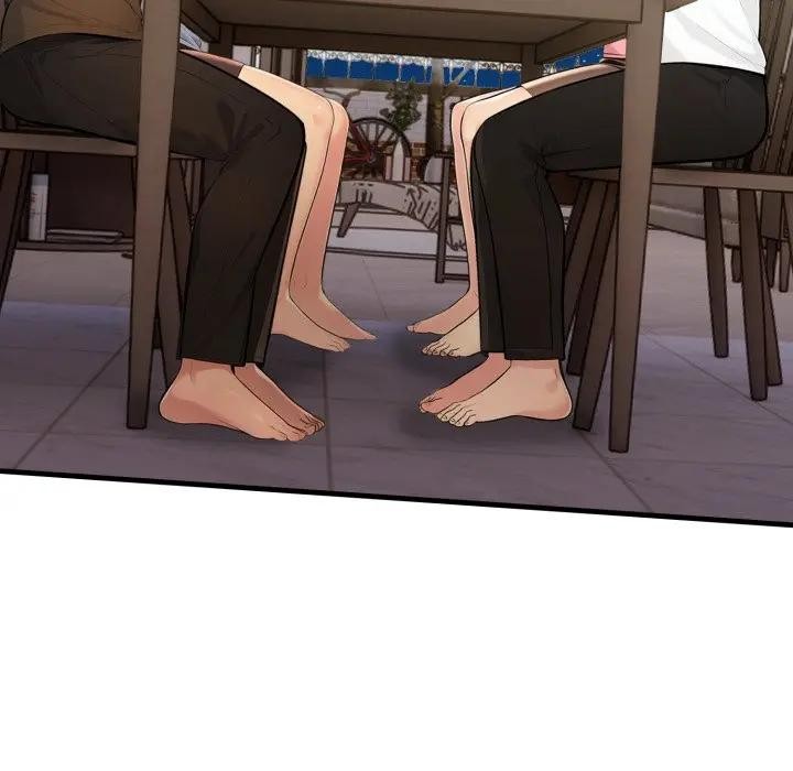 遇見美魔女房東第24話