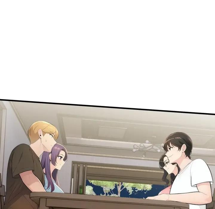 遇見美魔女房東第24話