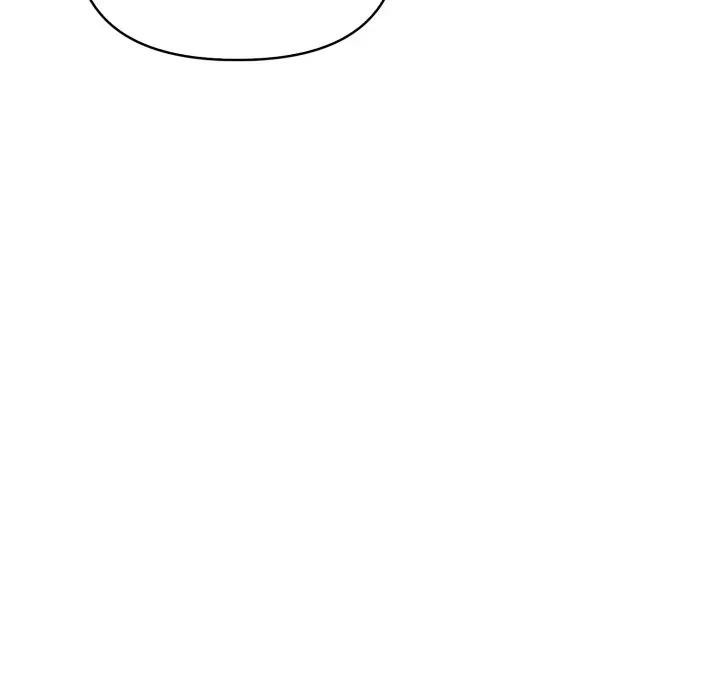 遇見美魔女房東第24話