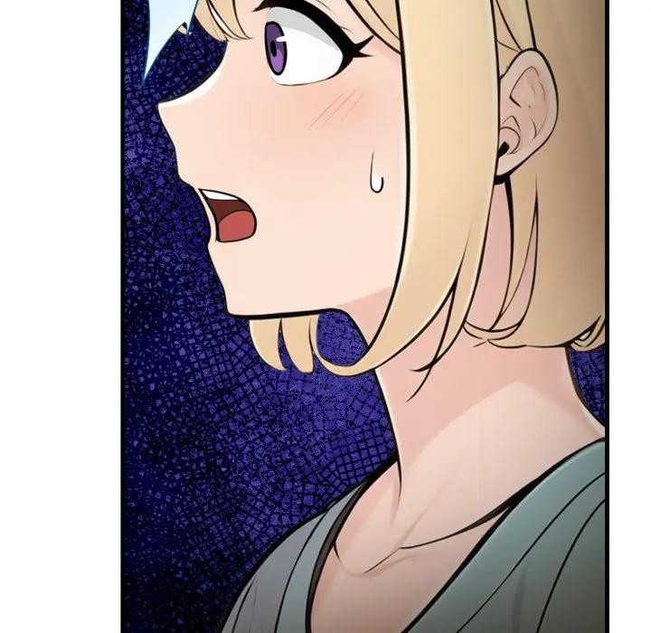 遇見美魔女房東第24話