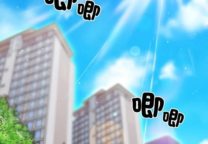 社區人妻的陷阱第1話