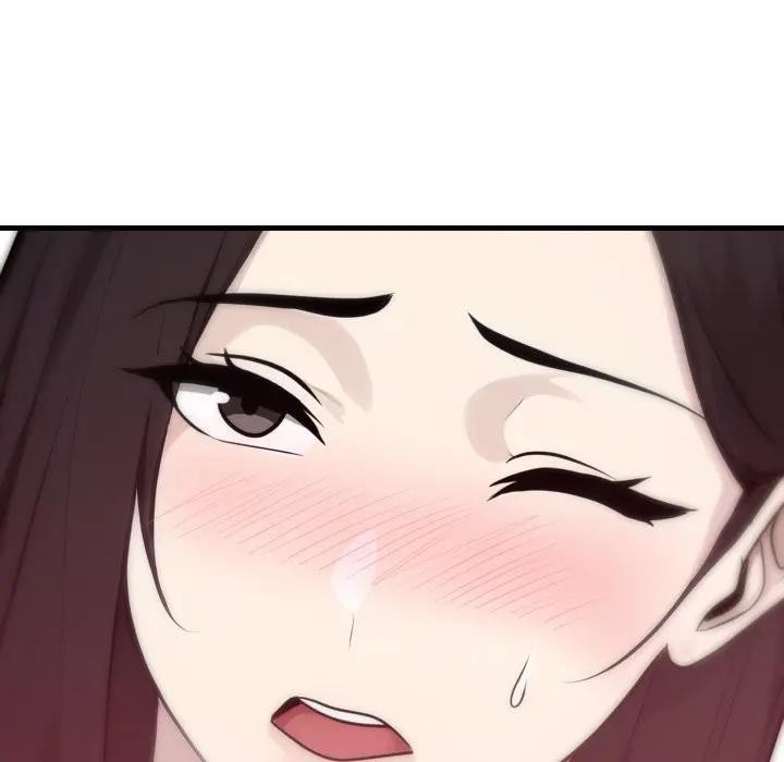 社區人妻的陷阱第1話