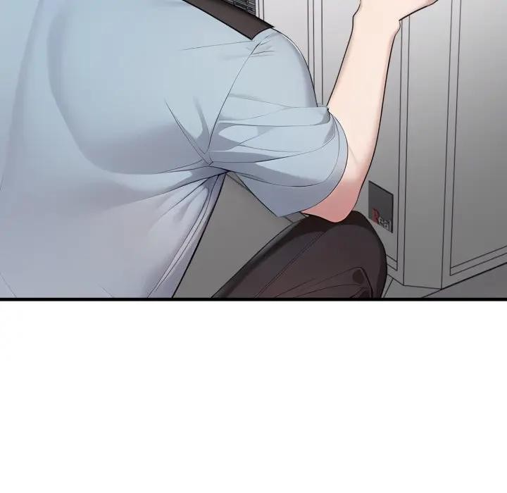 社區人妻的陷阱第1話