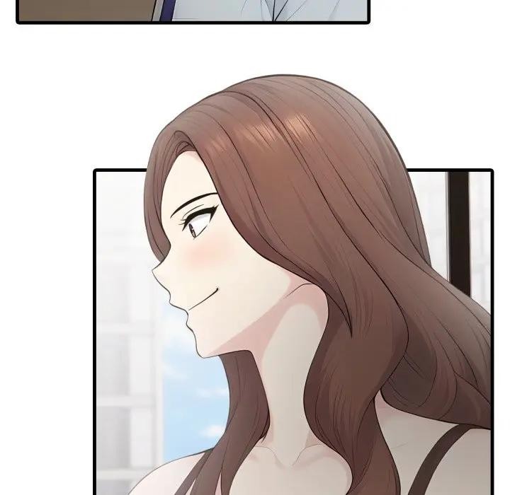 社區人妻的陷阱第1話