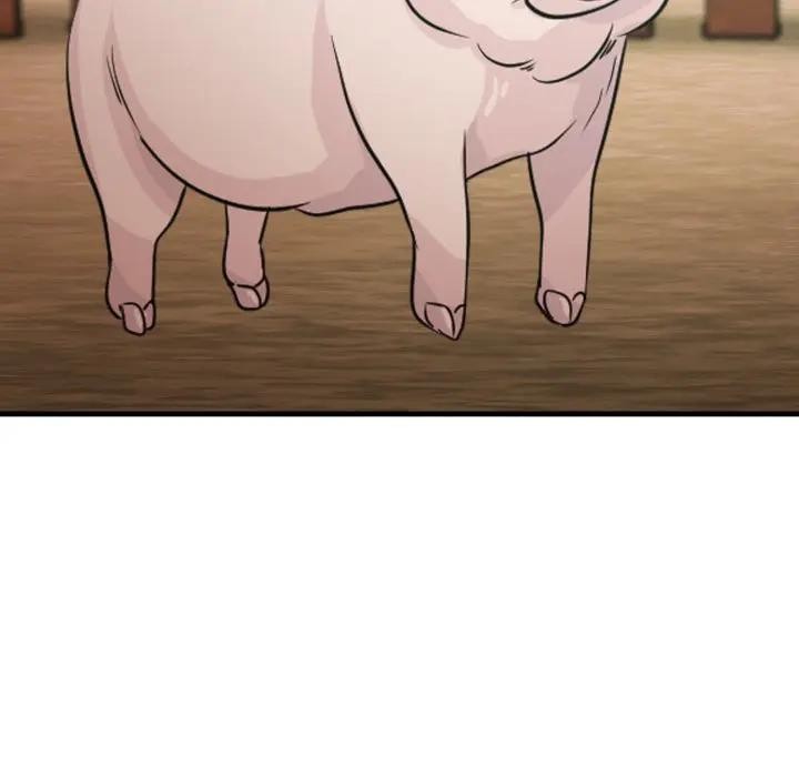 社區人妻的陷阱第1話