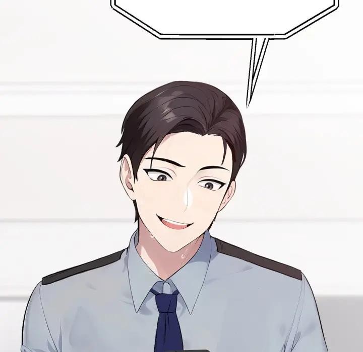 社區人妻的陷阱第2話