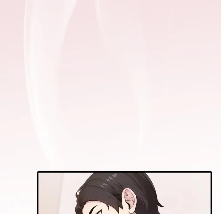 社區人妻的陷阱第2話