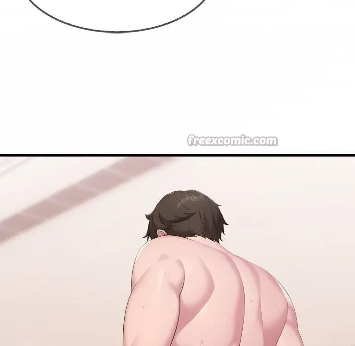 社區人妻的陷阱第2話