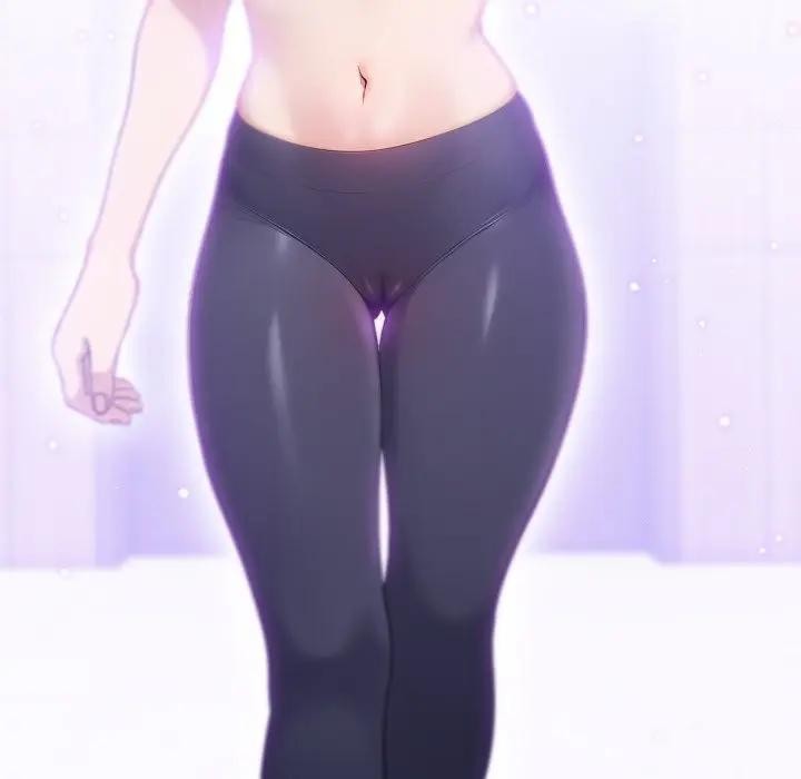 社區人妻的陷阱第3話