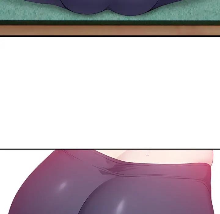 社區人妻的陷阱第3話