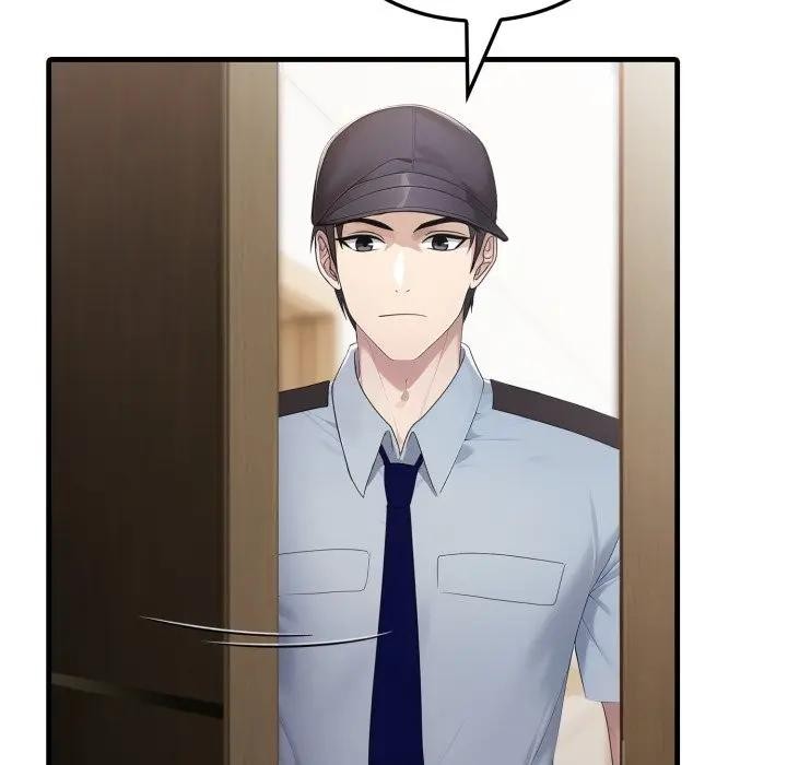 社區人妻的陷阱第3話