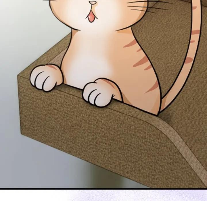 社區人妻的陷阱第3話