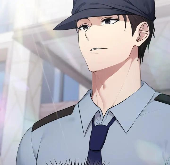 社區人妻的陷阱第3話