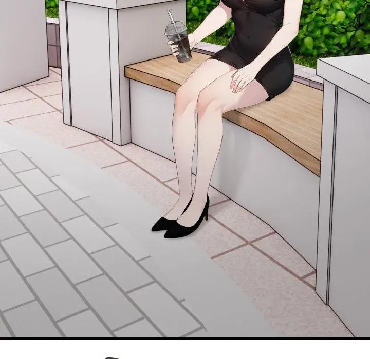 社區人妻的陷阱第5話