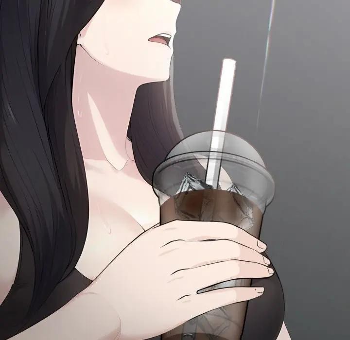 社區人妻的陷阱第5話