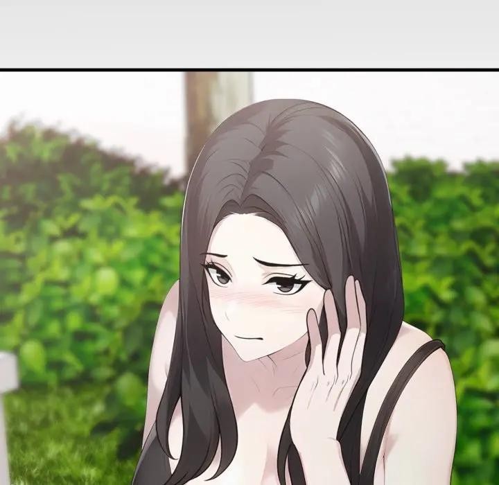 社區人妻的陷阱第5話