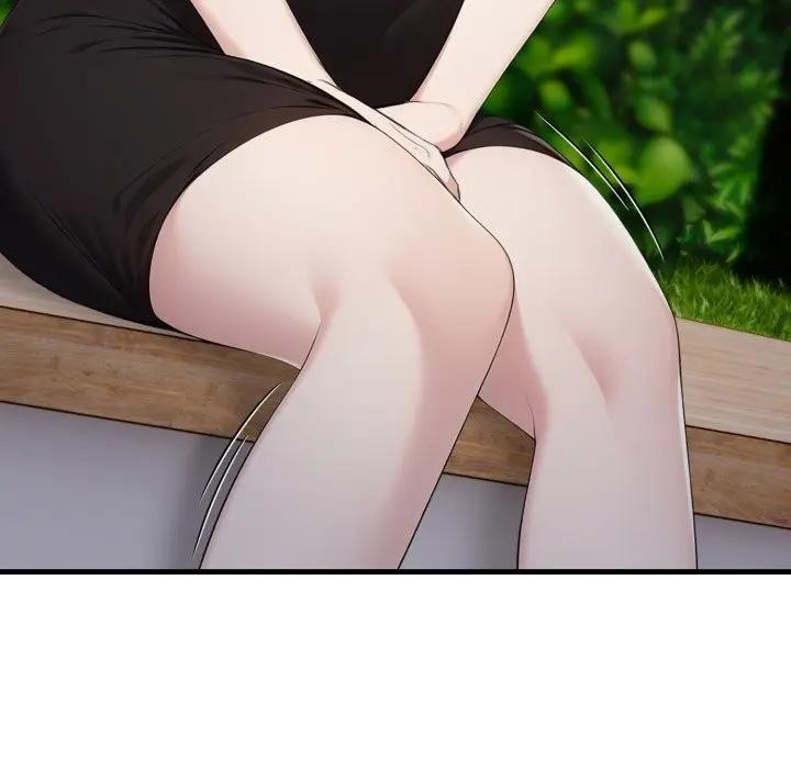 社區人妻的陷阱第5話