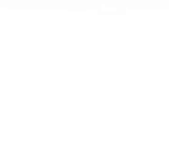 社區人妻的陷阱第5話