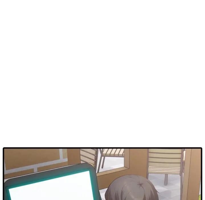 社區人妻的陷阱第5話