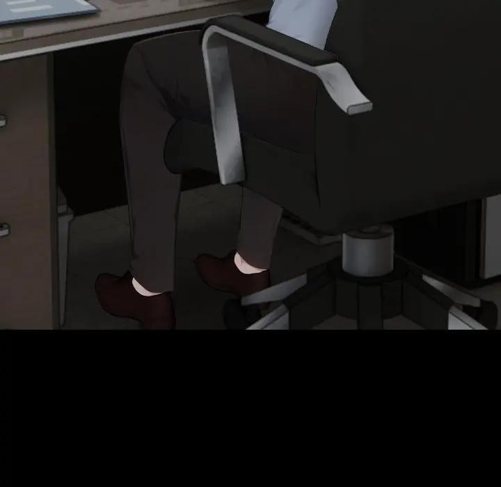 社區人妻的陷阱第5話