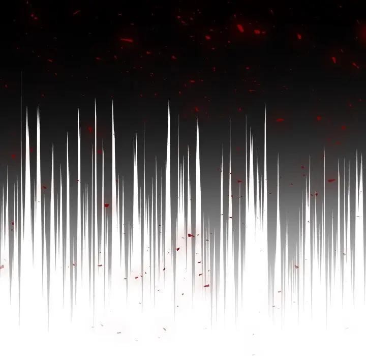 社區人妻的陷阱第5話