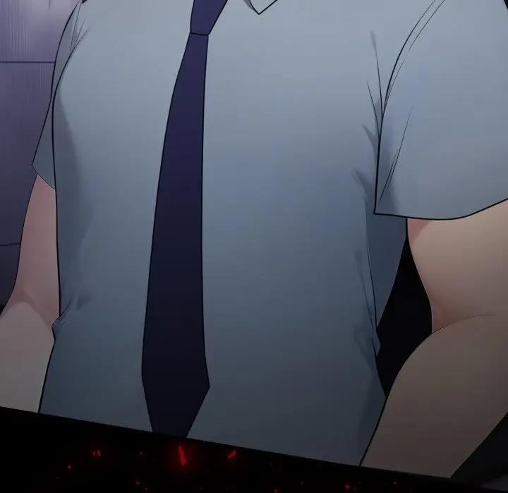 社區人妻的陷阱第5話