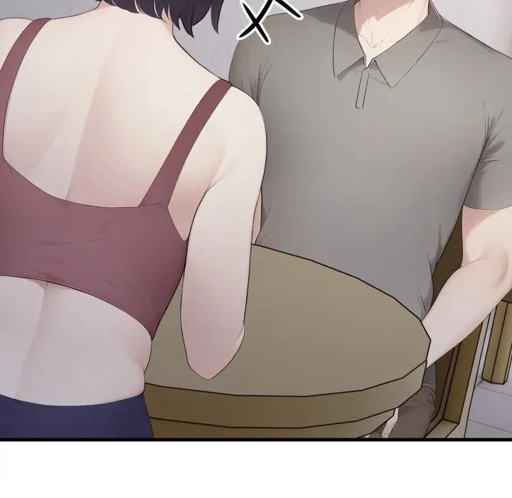 社區人妻的陷阱第5話