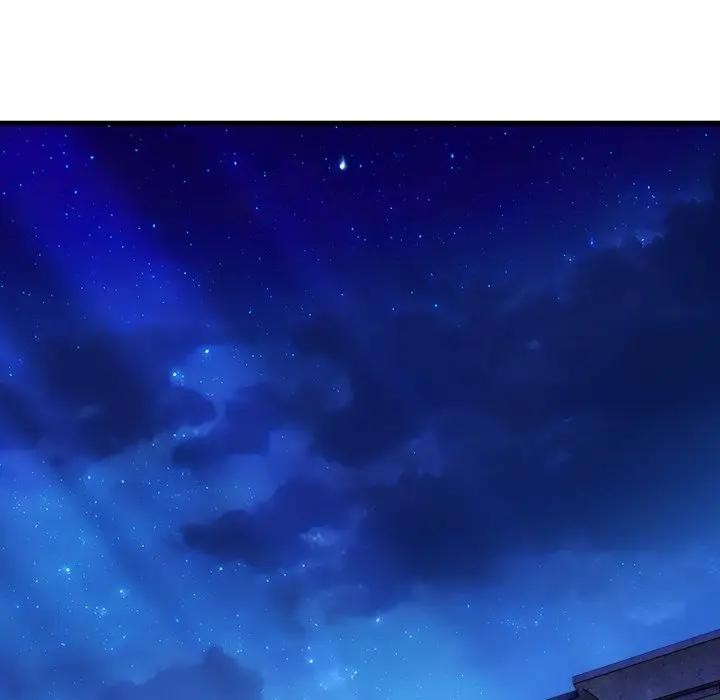 社區人妻的陷阱第5話