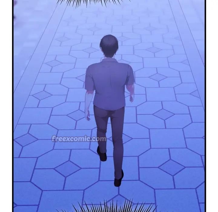 社區人妻的陷阱第6話