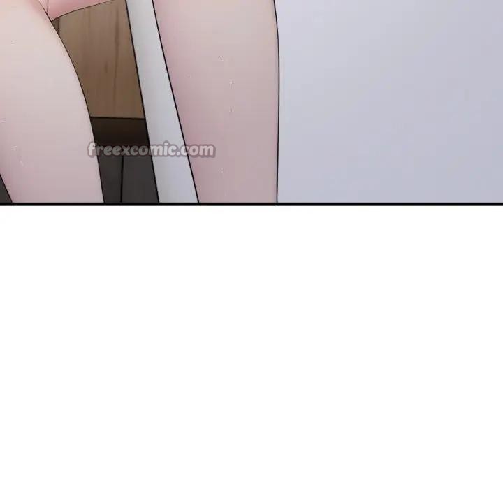 社區人妻的陷阱第6話