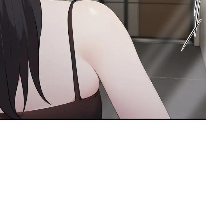 社區人妻的陷阱第6話