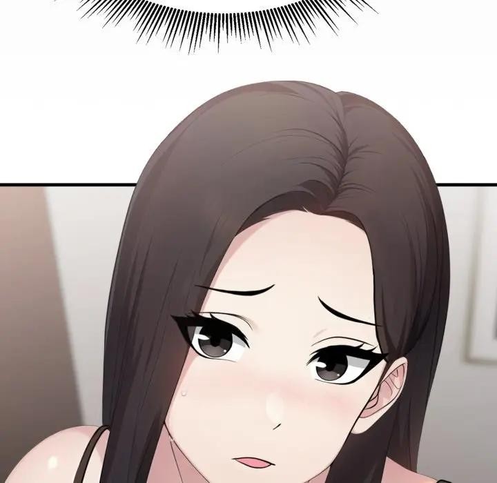 社區人妻的陷阱第6話