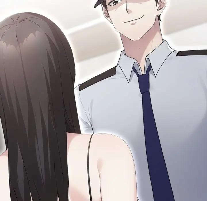 社區人妻的陷阱第6話