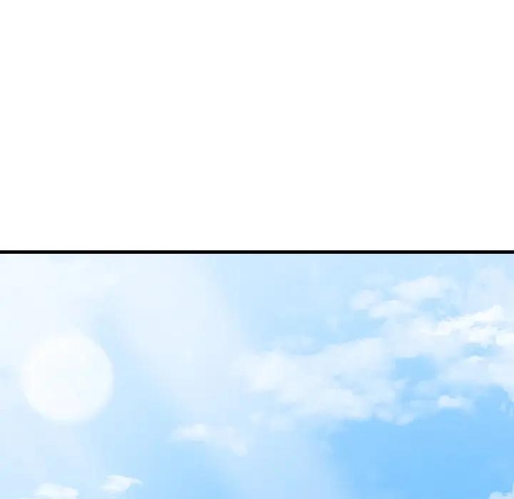 社區人妻的陷阱第7話