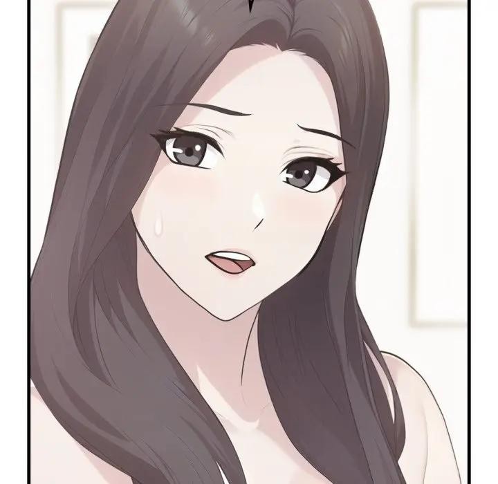 社區人妻的陷阱第7話