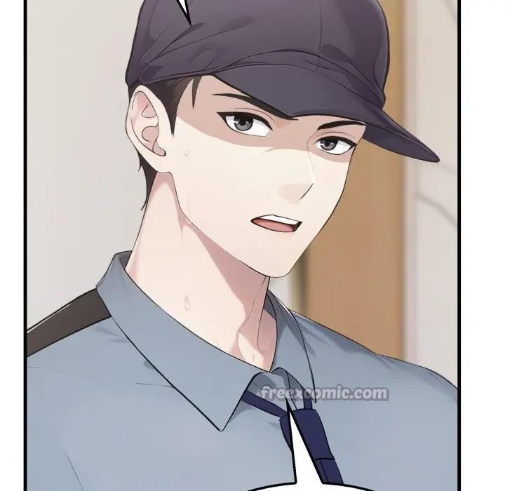 社區人妻的陷阱第7話