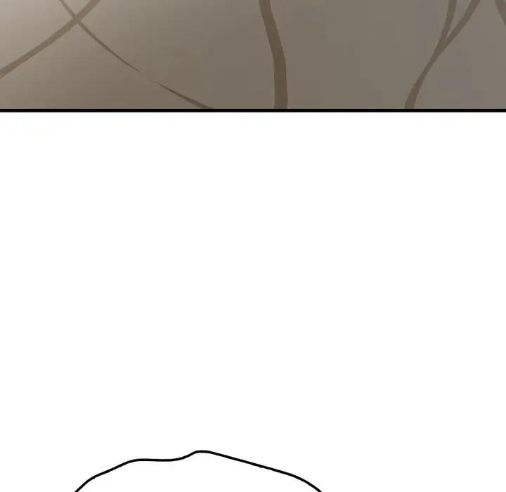 社區人妻的陷阱第7話