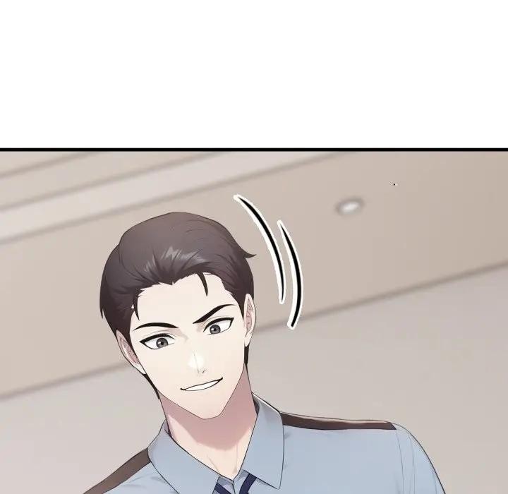 社區人妻的陷阱第7話