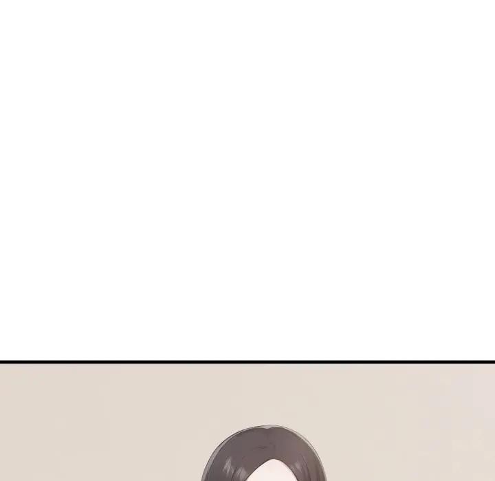 社區人妻的陷阱第7話