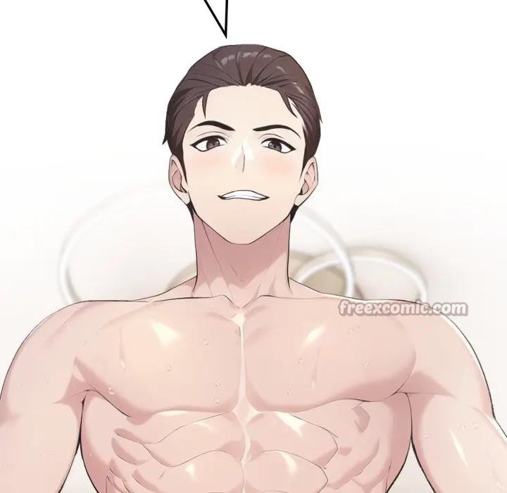 社區人妻的陷阱第7話