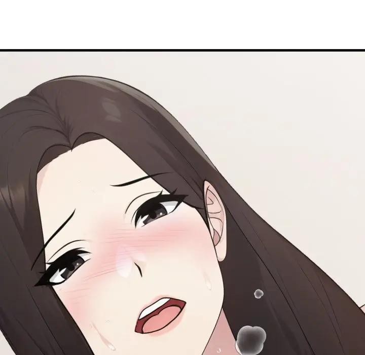 社區人妻的陷阱第7話